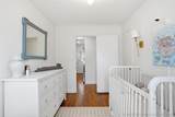 2725 22nd Street - Photo 27