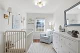 2725 22nd Street - Photo 28