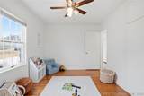 2725 22nd Street - Photo 29