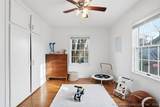 2725 22nd Street - Photo 30