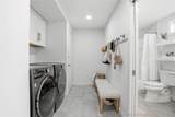 2725 22nd Street - Photo 31
