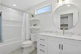 2725 22nd Street - Photo 32