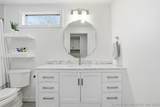 2725 22nd Street - Photo 33