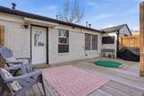 2725 22nd Street - Photo 34