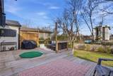 2725 22nd Street - Photo 35