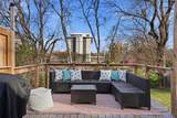 2725 22nd Street - Photo 36