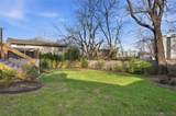 2725 22nd Street - Photo 37