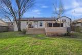2725 22nd Street - Photo 38