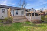 2725 22nd Street - Photo 39
