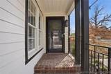 2725 22nd Street - Photo 4