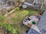 2725 22nd Street - Photo 40