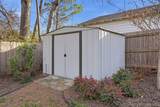 2725 22nd Street - Photo 41