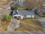 2725 22nd Street - Photo 42