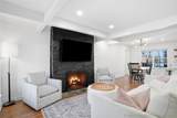 2725 22nd Street - Photo 5