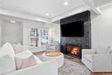 2725 22nd Street - Photo 6