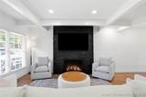 2725 22nd Street - Photo 7