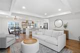2725 22nd Street - Photo 8