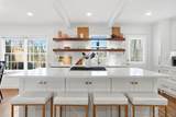 2725 22nd Street - Photo 9