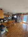 22905 116 - Photo 11