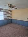 22905 116 - Photo 12