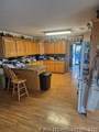 22905 116 - Photo 13