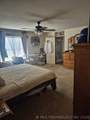 22905 116 - Photo 14