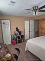 22905 116 - Photo 15