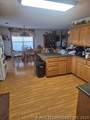 22905 116 - Photo 21