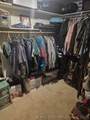 22905 116 - Photo 22