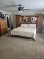 22905 116 - Photo 23