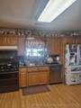 22905 116 - Photo 24