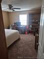 22905 116 - Photo 25
