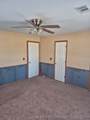 22905 116 - Photo 28