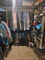 22905 116 - Photo 29