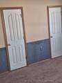 22905 116 - Photo 30
