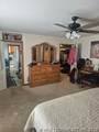 22905 116 - Photo 31