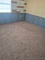22905 116 - Photo 32