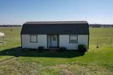22905 116 - Photo 34