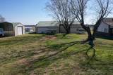 22905 116 - Photo 36