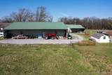 22905 116 - Photo 37