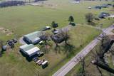 22905 116 - Photo 38