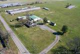 22905 116 - Photo 39