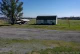 22905 116 - Photo 40