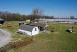 22905 116 - Photo 41
