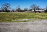 22905 116 - Photo 42