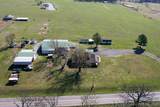 22905 116 - Photo 43