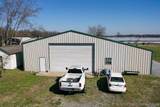 22905 116 - Photo 44