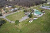 22905 116 - Photo 45