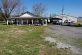 22905 116 - Photo 46