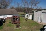 22905 116 - Photo 47